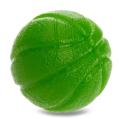 Эспандер кистевой гелевый Мяч (1шт) SP-Sport FI-1493 (цвета в ассортименте) FI-1493 фото