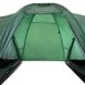 Палатка чотиримісна двокімнатна з тентом і тамбуром ROYOKAMP FAMILY SY-100804 SY-100804 фото 3