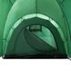 Палатка чотиримісна двокімнатна з тентом і тамбуром ROYOKAMP FAMILY SY-100804 SY-100804 фото 4