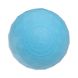 Мяч кинезиологический SP-Sport FI-3809 (TPR, d-6 см, цвета в ассортименте) FI-3809_Синий фото