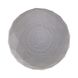 Мяч кинезиологический SP-Sport FI-3809 (TPR, d-6 см, цвета в ассортименте) FI-3809_Серый фото