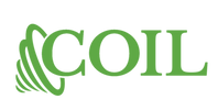 COIL - интернет-магазин спортивных товаров и питания