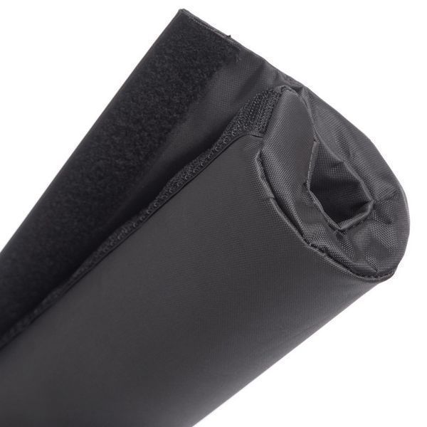 Накладка на гриф штанги смягчающая VALEO SC-80156 (нейлон, поролон, р-р 39х6см) SC-80156 фото