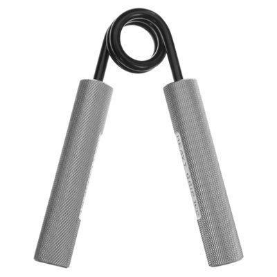 Еспандер кистьовий Ножиці професійний Bone Crusher SP-Sport FI-4125-100LB навантаження 45кг кольори в асортименті FI-4125-100LB фото