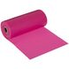 Лента эластичная для фитнеса и йоги в рулоне Zelart (р-р 5,5мx15смx0,45мм) FI-6256-5_5 (латекс, цвета в ассортименте) FI-6256-5_5_Розовый фото