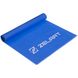 Лента эластичная для фитнеса и йоги Zelart (р-р 1,2мx15смx0,3мм) FI-6306-1_2 (TPR, упаковка-пластиквая туба, цвета в ассортименте) FI-6306-1_2_Голубой фото