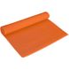 Лента эластичная для фитнеса и йоги Zelart (р-р 1,5мx15смx0,25мм) FI-3141-1_5 (латекс, цвета в ассортименте) FI-3141-1_5_Оранжевый фото