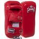 Пади для тайського боксу Тай-педи TOP KING Extreme TKKPE-S 34х17х11см 2шт кольори в асортименті TKKPE-S_Красный фото