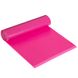 Лента эластичная для фитнеса и йоги Zelart (р-р 1,5мx15смx0,55мм) FI-3143-1_5 (латекс, цвета в ассортименте) FI-3143-1_5_Розовый фото