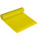 Лента эластичная для фитнеса и йоги Zelart (р-р 1,5мx15смx0,55мм) FI-3143-1_5 (латекс, цвета в ассортименте) FI-3143-1_5_Желтый фото