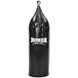 Мішок боксерський Шоломоподібний Малий шолом BOXER 1006-02 висота 75см 1006-02_Черный фото 1