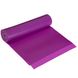 Лента эластичная для фитнеса и йоги Zelart (р-р 1,5мx15смx0,55мм) FI-3143-1_5 (латекс, цвета в ассортименте) FI-3143-1_5_Фиолетовый фото