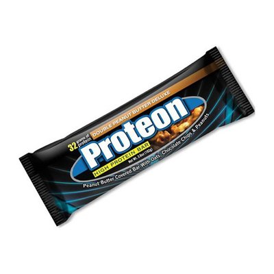 Proteon (102 g, chocolate) 000000530 фото