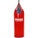 Мішок боксерський Шоломоподібний Малий шолом BOXER 1006-02 висота 75см 1006-02_Красный фото