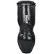 Мішок боксерський Силует BOXER 1025-01 висота 120см кольори в асортименті 1025-01_Черный фото