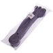 Резина для подтягиваний (лента силовая, петля) Zelart FI-941-6 POWER BANDS (размер 2000x32x4,5мм, жесткость M, фиолетовый) FI-941-6 фото 12