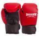Боксерські рукавиці дитячі BOXER 2026 4 унции кольори в асортименті 2026_Красный_4_унции фото