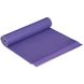 Лента эластичная для фитнеса и йоги DOUBLE CUBE (р-р 1,5мx15смx0,45мм) FI-6256-1_5 (латекс, цвета в ассортименте) FI-6256-1_5_Фиолетовый фото